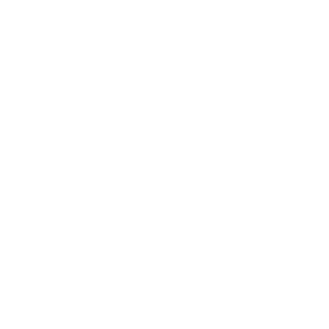 X Media Group