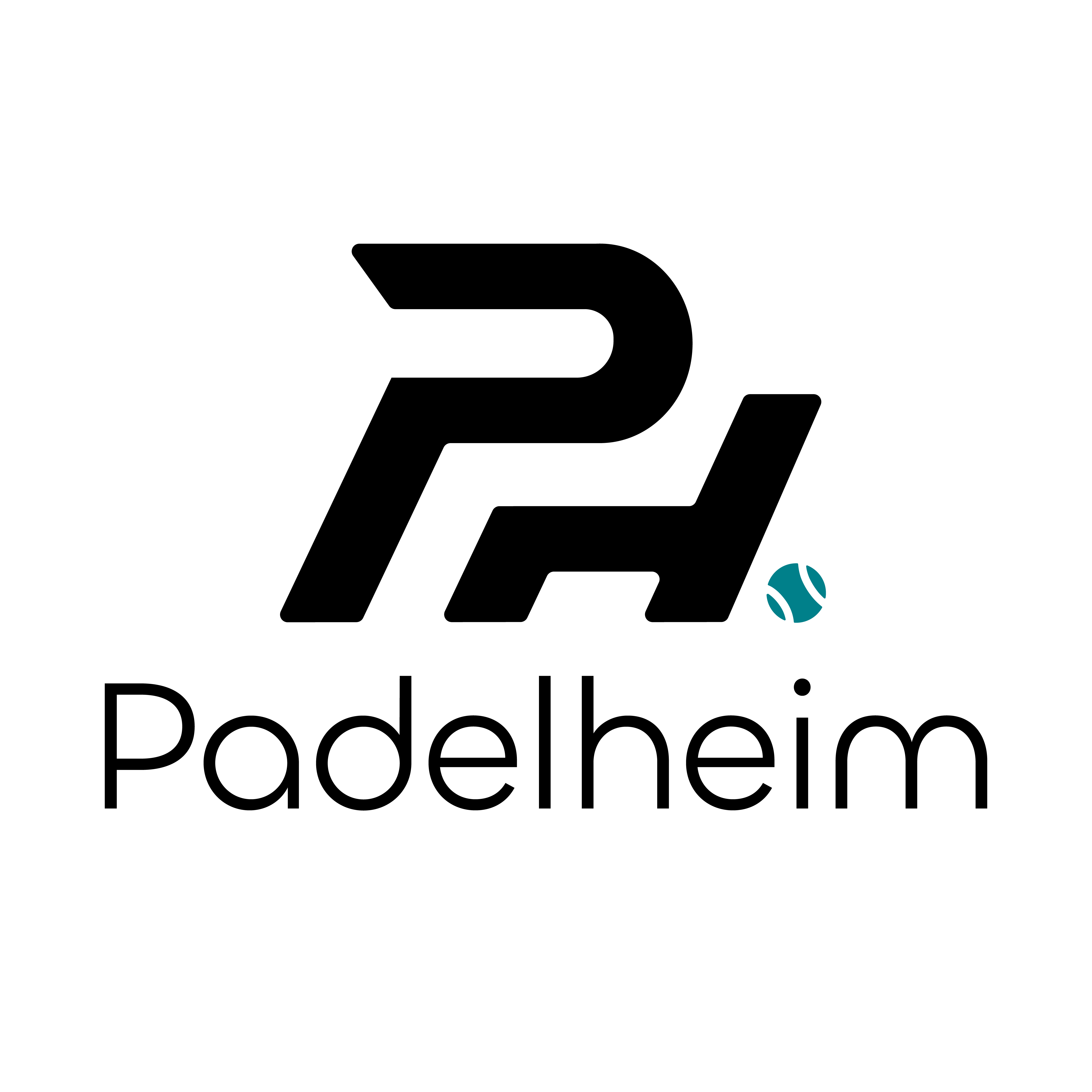 Padelheim